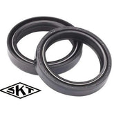 Express Krank Ön Keçesi 1990-2001 SKT 40607
